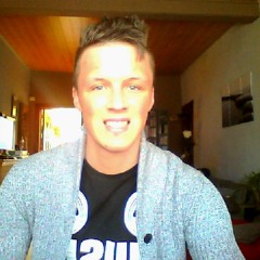 Levity - Work Hard Play Hard #2