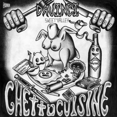 rap music