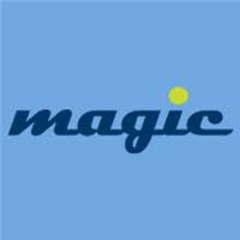 Paul Hayes - Magic 105.4 April 5th 2014