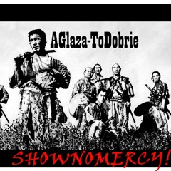 SHOWNOMERCY! [LIVE AKAI BEAT MICROMIXTAPE]