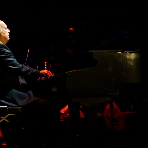 اعدام ميت - عمر خيرت