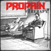 Therapy Mp3