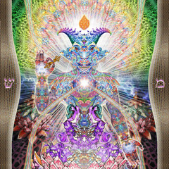 The Illusion Of Death