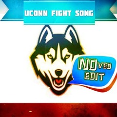 UCONN Fight Song (NOved Hype Edit) 2014