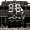 Midnight Ravers Top Reggae Selections for 2013 Part II, Reggae Kulture Radio Show