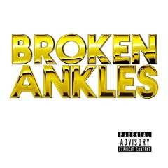 04. Girl Talk & Freeway ft. Jadakiss - I Can Hear Sweat