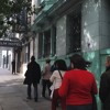 What impacts are tech companies really having on San Francisco’s mid-Market district?