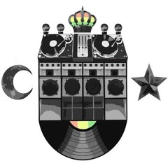 RaggaTeck