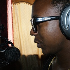 Mo Music Sina Raha(Produced By Lollipop)