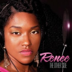 Taheesha Renee - Love's Taken Over (Mix Mr.Bello DJ  BPM 86)