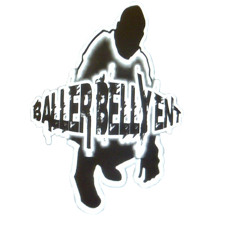 We Got This -By- JCity & OE Ft. Coo Coo Cal