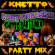 on KHETTO PARTY MIX