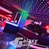 DJ-Blackberry & DJ A-rab - Jam Selection Vol.1 (Galaxy Exclusive)