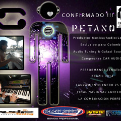 Show Reel  Voice Over  1