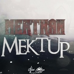 Mertkan - Mektup