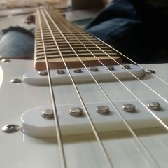 Creep Radiohead cover