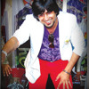 Allah Waariyan, Main to Hariyan..... Anuj SHARMA