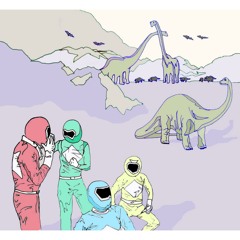 TODO LO NUEVO (versión inédita)