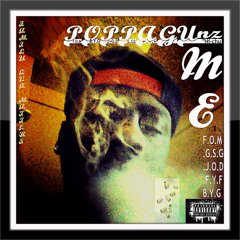 I Cant Stand It: Ft.Brick Da Bully: Prod.by Gmoneybaby