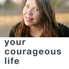 If You Want it Badly Enough, You'll Find a Way to Get it