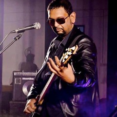 Gaanwala - Aurthohin