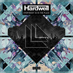 Hardwell - Everybody Is In The Place (EC Orchestral Intro Edit)