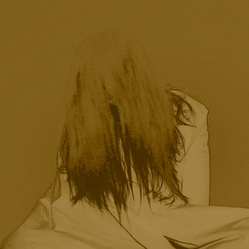 KISS OF DEATH (Requiem in D Minor)