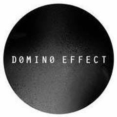 Donkie Punch & The Bumpy Fool - Walk Away (Out now on Domino Effect Records))