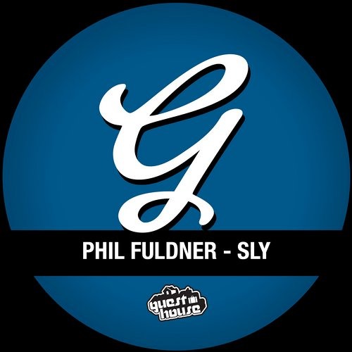 Phil Fuldner - Sly (WhiteNoize Remix)