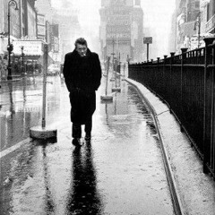 Porque Eu Te Amo - Original