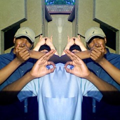 Apollo Crazy Freestyle ROTH SHIT