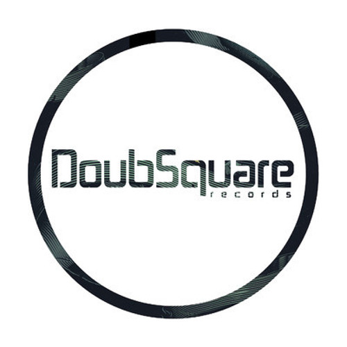 Jon Mesquita & R3ckzet - Natural [DoubSquare Records] #TOP 55
