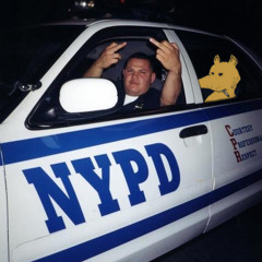 SWERVE & & PROTECT JAM