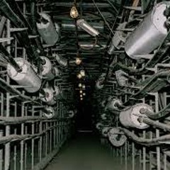 VA - This Is IndustrialPT Thisk.55