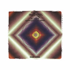 10 Caye Iuhca Toyollo - Nosotros Sabemos