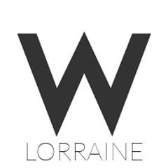 Wegotalent Lorraine