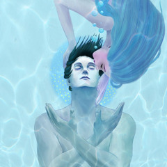 Stranger In A Strange Land - Chas Ambler & Ben Gladwin