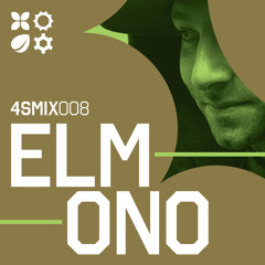 4SMIX008: ELMONO