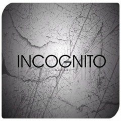 R3ckzet - Sugar Biscuit (Evil Jokes SugarBaby Funk Remix) [Incognito Audio] OUT NOW!