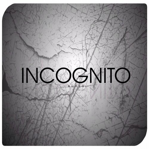 R3ckzet - Sugar Biscuit (Evil Jokes SugarBaby Funk Remix) [Incognito Audio] OUT NOW!