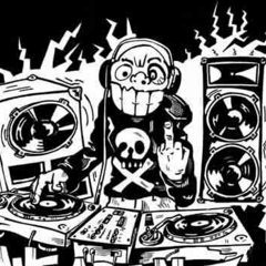 AD HardTek Mix 2