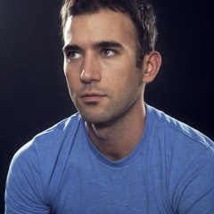 The Dress Looks Nice On You (Clueless Remix)