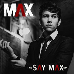 MAX - Streets Of Gold