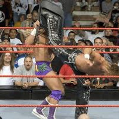 Mish - Problem Child (Prod. by Jake Rail) [SweetChinMusicVOL.2]