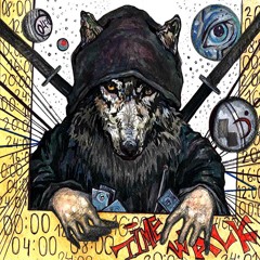 16:00. Стэн Ли (п.у. .O†rix)