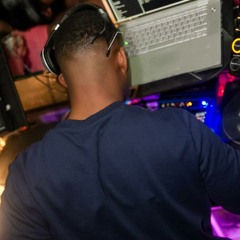 Regroove Soul Party Mix DJ-RD LIVELINQ