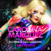Sing La La La Remix (Dj Tarish)