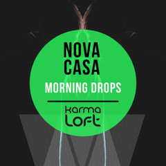 Jazz Reflections (Snippet) | Nova Casa