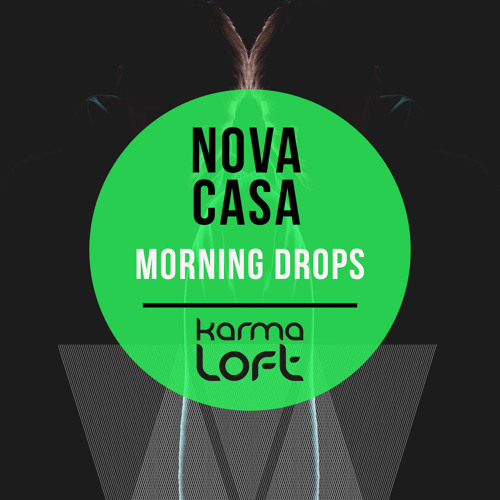 Jazz Reflections (Snippet) | Nova Casa