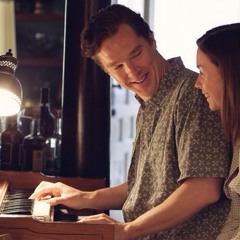 Can't Keep It Inside (acoustic cover, dédicace à Audrey <3)